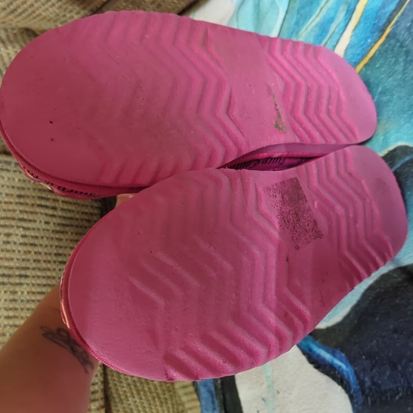 Juicy couture snow boot - Picture 8 of 8